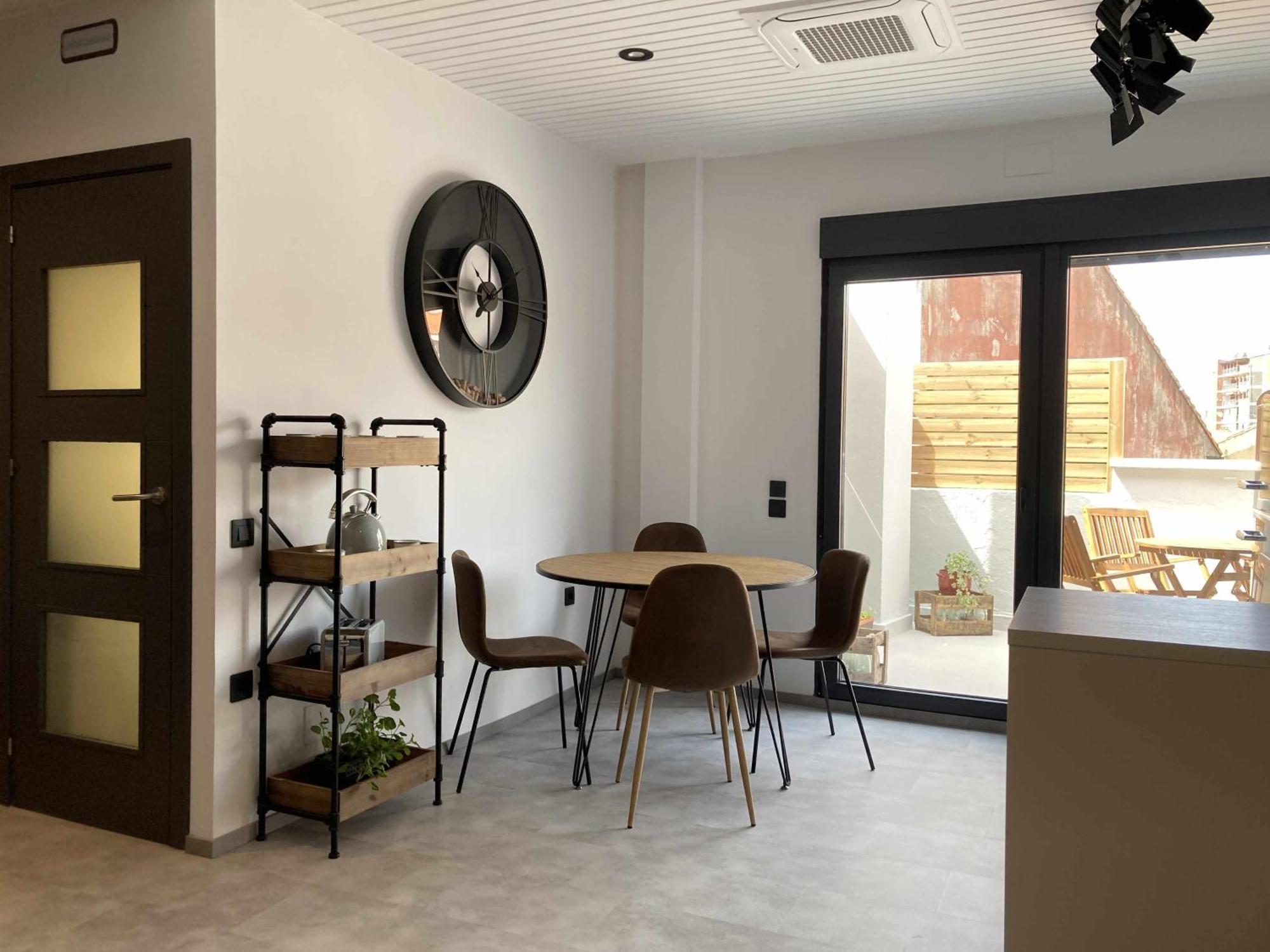 La Aduana The Lodging Experience Astorga Exteriér fotografie